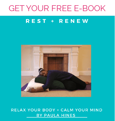 Get Your Free E-Book